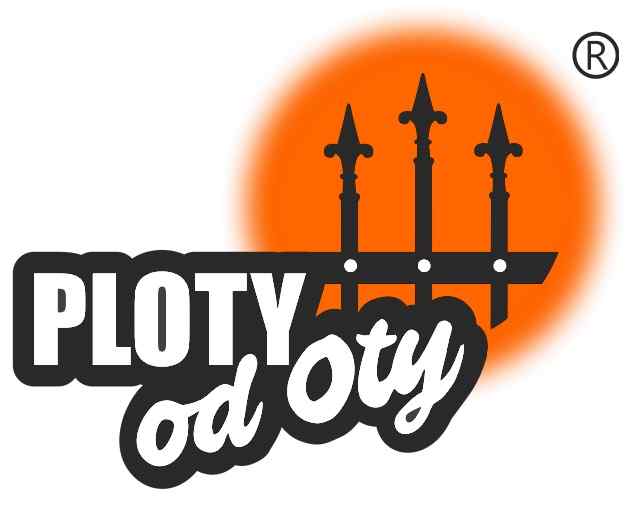 PLOTY OD OTY