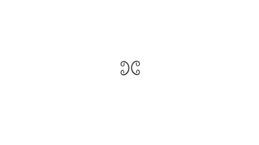 centralni3