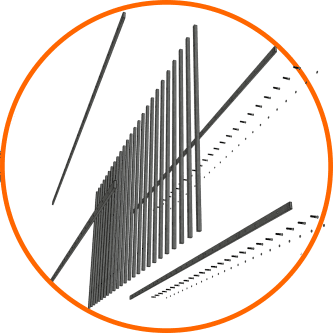 PLOTOMOTIV startuje
