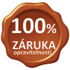 Záruka opravitelnosti