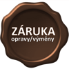 Záruka