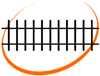 tvar 01
