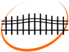tvar 09