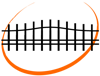 tvar 12