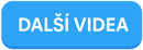 Další stránka s videama