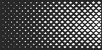 DESIGN 02
