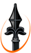Špička 04