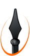 Špička 06