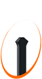 Špička 25