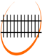 tvar A
