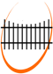 tvar 05