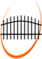 tvar 07