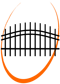 tvar 10