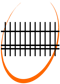 tvar B