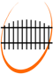 tvar D