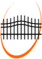 tvar I