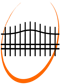 tvar L