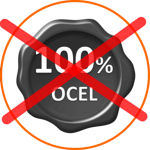 Materiály pro výplně