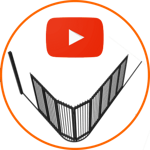 Segmentová brána