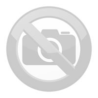 Fotogalerie branek
