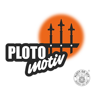 PLOTOMOTIV již brzo!