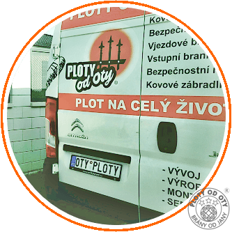 Posila v týmu