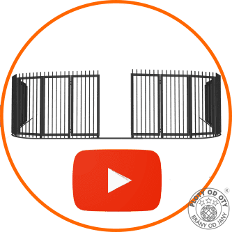 Unikátní řešení