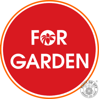 Inspirace a ocenění na FOR GARDEN 2026