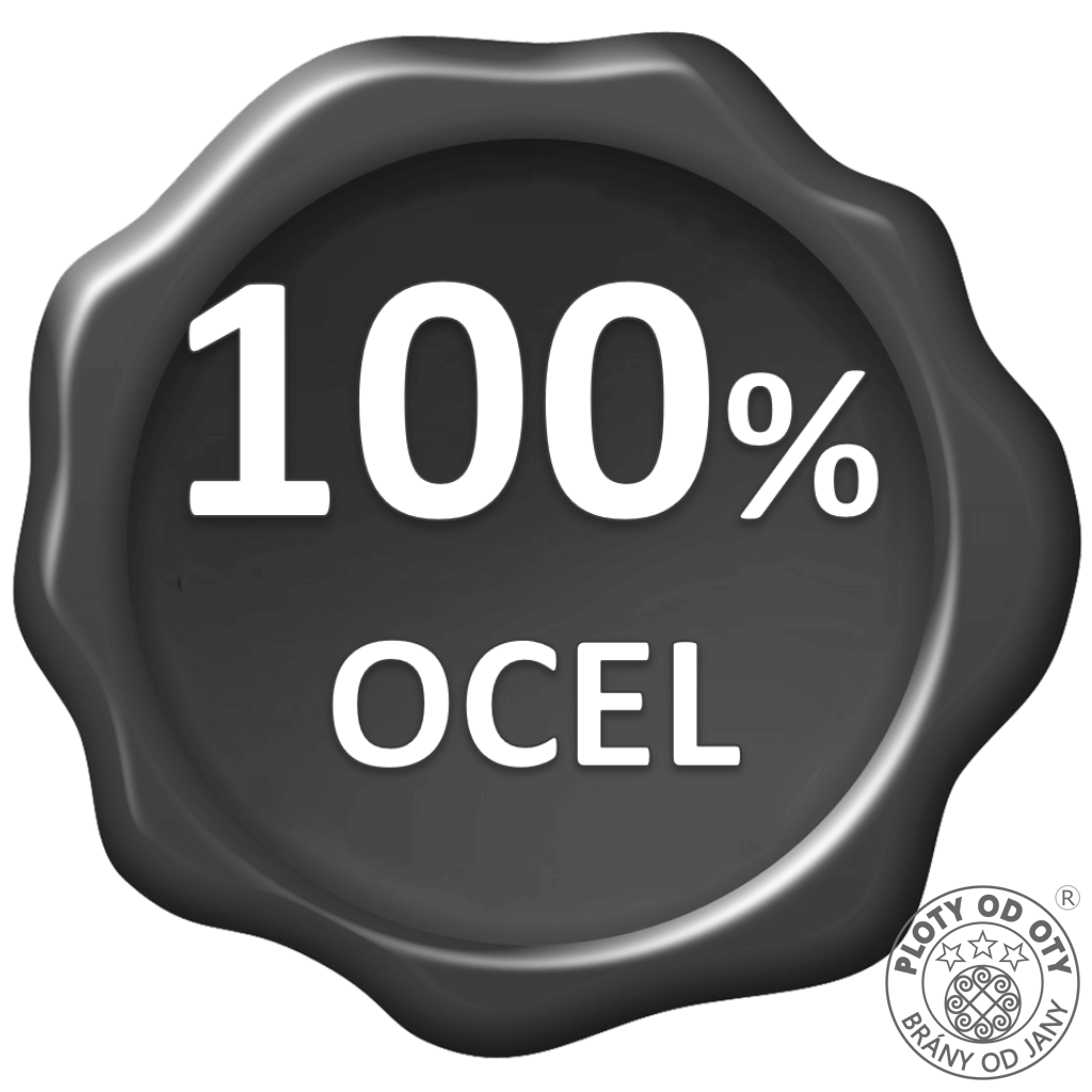 Záruky od OTY