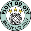 BRÁNY OD JANY