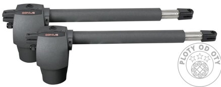 BAT - 300