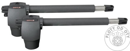 BAT - 400