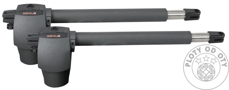 BAT - 400
