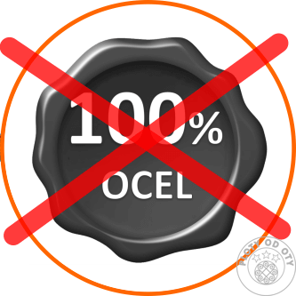 Materiály pro výplně