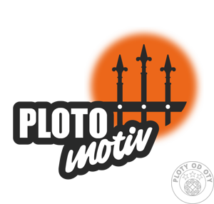 PLOTOMOTIV již brzo!