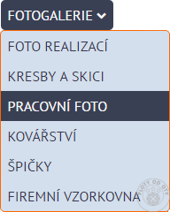 Pracovní foto