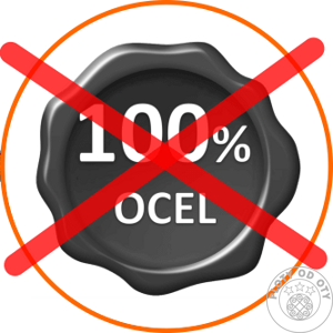 Materiály pro výplně