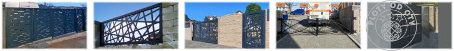 Design 01