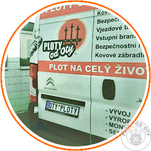 Posila v týmu
