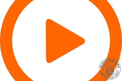 Nová videa vjezdových bran
