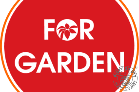 Inspirace a ocenění na FOR GARDEN 2026
