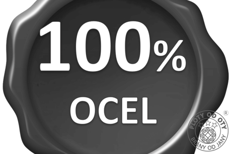 Záruky od OTY