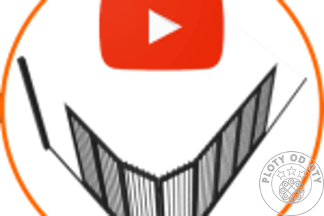 Inspirujte se na našich realizacích