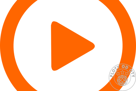 Nová videa vjezdových bran